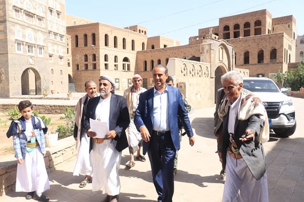 الهيئة العامة للآثار والمتاحف تحتفي باليوم العالمي للمتاحف - صورة إضافية 1